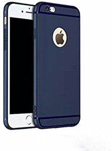 WOW Imagine Back Cover for Apple iPhone 5s, Apple iPhone 5
