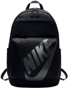 backpack travel stylish Justus member15 the Justus collection marries Color:#595 MONEY PRO Fishing Rods &