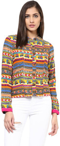 Pantaloons winter wear Clearance