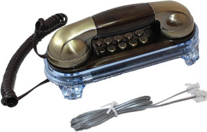 vepson KX-T777 Corded Landline Phone
