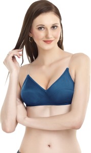 Bra For Backless Dress - Buy Bra For Backless Dresses online at Best Prices  in India