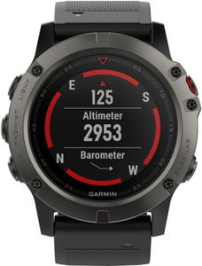 Garmin fenix sales 5x 47mm