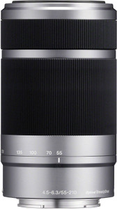 Sony α6300（E 16-50mm、E 55-210m） Sony-Alpha-a6300-with-Sony-E-