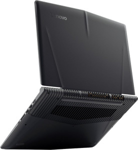 lenovo-na-notebook-original- 