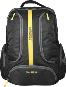 yeti-03-travel-max-yeti3-