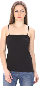 Trudam Women Camisole