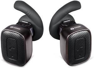 Zoook ZB-ROKER VBES Bluetooth - Image 5