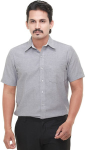 ओल्ड खाकी Shirt