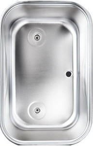 LG Water Purifier WHD71RB4RP Instant Hot Cold Water Purifier