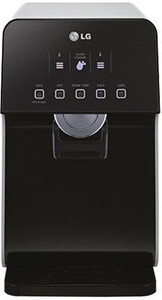 LG Water Purifier WHD71RB4RP Instant Hot Cold Water Purifier