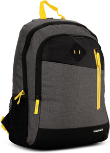 Gear Dual Backpack 30 L Laptop Backpack