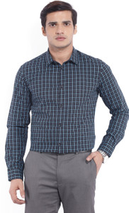 Arrow Newyork Men Formal Shirt