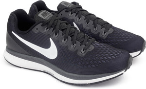 nike zoom pegasus 34 men's