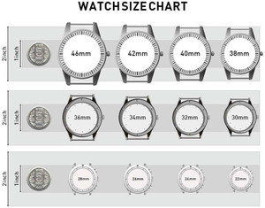 S Shock Sports Analog-Digital Watch  - For Men & Women