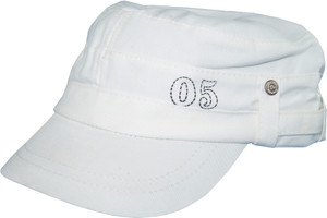 Atabz Solid Sports/Regular Cap