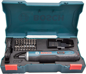 Bosch go 3601 store jh2 020 price
