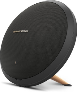 harman-kardon-onyx-studio-2-