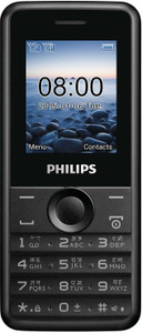 PHILIPS E103