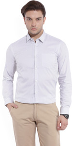 Arrow Newyork Men Formal Shirt