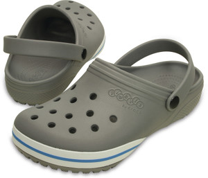 crocs jibbitz kilby clog