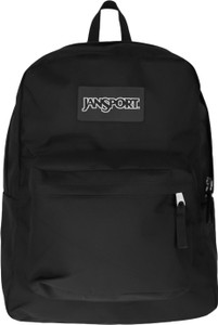 jansport weekender mini bag size JanSport Weekender Mini Duffel Bag