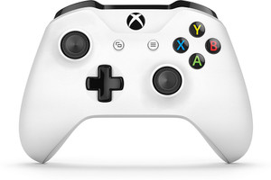 Xbox one 300 cheap
