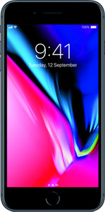 apple-iphone-8-plus-mq8g2hn-a-