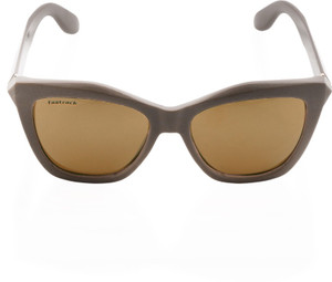 Fastrack Wayfarer Sunglasses