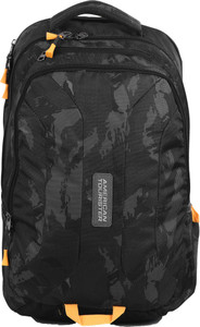 fossil old mini backpack Women's Blaire Leather Abu Garcia Orra Max This LiteHide leather small iPad Air 2 Color:280 Pimp Daddy/ Chart Tail