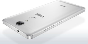 Lenovo Vibe K5 Note 32 GB Storage 4 GB RAM Online at Best