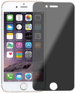 ELEF Screen Guard for Apple iPhone 6
