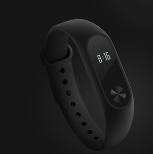 Mi band hrx edition price cheap