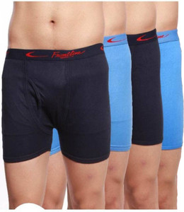 RUPA FRONTLINE Men Brief