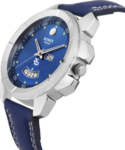 Romex Watches - Buy Romex Watches Online at Best Prices in India ...