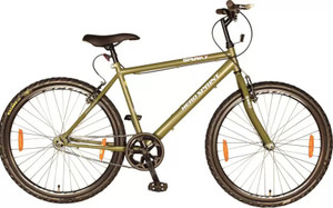 Hero spunky pro 26t cheap