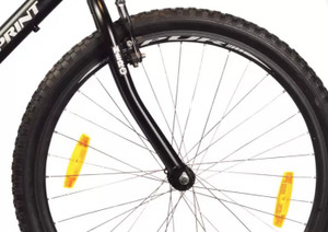 Hero cheap spunky bicycle
