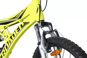 Hercules clearance roadeo a200