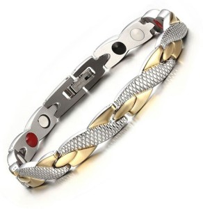 Bracelets - Buy Bracelets online at Best Prices in India 