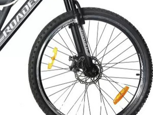 Roadeo clearance a110 price