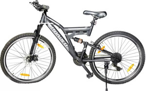 Hercules roadeo a110 blue best sale