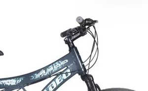 Hercules roadeo a200 flipkart shop