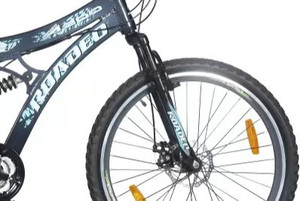 Hercules clearance roadeo a200
