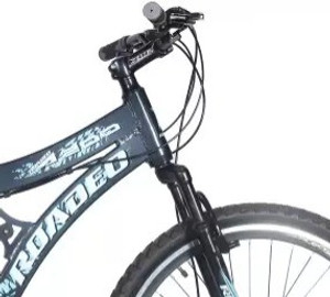 Hercules Roadeo A200 26 T Mountain Cycle Price in India Buy Hercules Roadeo A200 26 T Mountain Cycle online at Flipkart