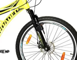 Hercules a200 sales