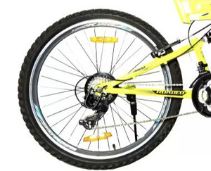 Hercules roadeo store a200