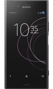 sony-xperia-xz1-g8342-original