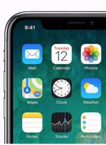 Flipkart iphone deals x quiz