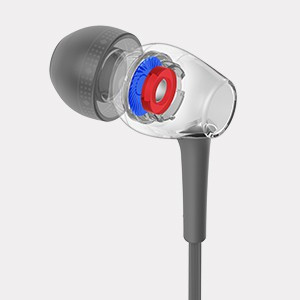 H500a sony shop