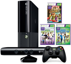 microsoft-xbox-360-4gb-with-