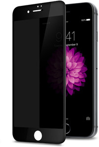 99Gems Screen Guard for Apple iPhone 7 Plus